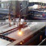 Shandong Sinho Special Ceramic Co., Ltd. company overview - view 3 thumbnail