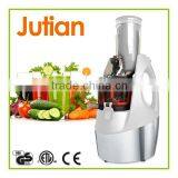 NEW ARRIVAL!! JT-2014C STAINLESS STEEL thumbnail-2