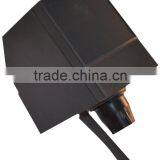 Drink Dispenser Valves