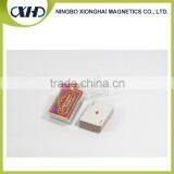 Wholesale Products Poker Cards thumbnail-2