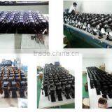 Shenzhen Voda Tech Co., Ltd. company overview - view 3 thumbnail