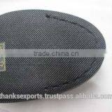 Jazz Shoes Canvas Shoes Sneakers Shoes Latest Design thumbnail-5