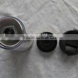 Make Your Own Travel Mug Thermo thumbnail-2