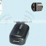 Digital Electronic Guard Tour Baton By Landwell With 15m Reading Distance thumbnail-1