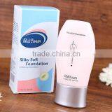 All Natural Liquid Foundation Makeup