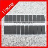 PORON 4701-30-25045-04 thumbnail-1