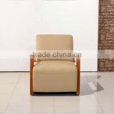 Sofa Chair FM088 thumbnail-1