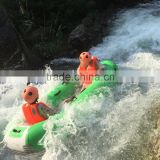 high quality inflatable boat