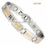 XLT-794 Latest Fashion Bracelets 2014