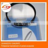 ShunYi Manufacturer Digital SLR Camera Accessories Camera Lens Filters MC- UV Filter thumbnail-3