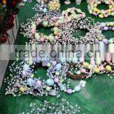 Natural Wood Products Shop Window Display Decoration thumbnail-6