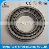 Taper Roller Bearing 30316, 30317, 30318, 30319, 30320 thumbnail-5