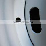 4Jx13 4x100mm Wheels thumbnail-4