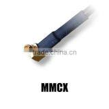 Antenna Mmcx thumbnail-2