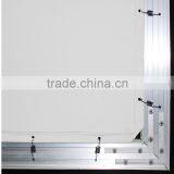 16:9 100" 6cm Frame Home Theater Fixed Frame Projection Screen thumbnail-4