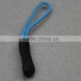 Metal Zipper Slider Plastic Zipper Slider Fancy Zipper Puller thumbnail-4