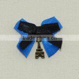 Fashion Eiffel Tower Shape Pendant for Underwear thumbnail-3