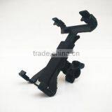 Low Price Most Popular Newest Universal Mounts Bicycle Tablet Holders Supplier's Choice thumbnail-5