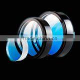 Made in China Dermatologist Magnifying Glass