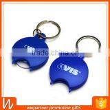 Euro Coin Holder thumbnail-1