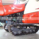 New Model Rice Harvester in Rice Harvest Machine 4LZ-3.6 Track Harvester thumbnail-4