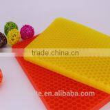 Eco-Friendly Pizza Silicone Mat/silicone Mat thumbnail-4