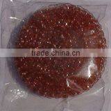 Copperized Scourer,Copper Mesh Scouer thumbnail-1