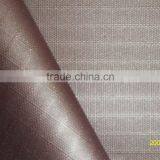 600D Horse Blankets/ Horse Sheets/ Horse Rug-summet Sheet Fabric, WR thumbnail-2