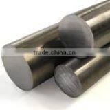 Titanium Bar for Spine Nails