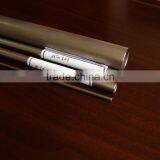 Pure Titanium Material and Tubes For Condensers and Heat Exchangers Application Tubes and Pipes and Fittings thumbnail-5
