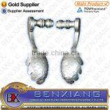 Exterior Door Gate Handle thumbnail-1