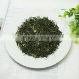 2015 Jasmine Flavor Pine Needle Green Tea thumbnail-2