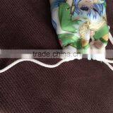 Anime Cartoon Custom Design Logo Printing Phone Bag thumbnail-3