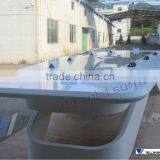 High End Conference Table/meeting Desk/conference Table Specifications thumbnail-3