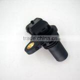 Camshaft Position Sensor,F01R00B004,changan Zhixing 2nd Generation thumbnail-4