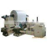 Super-large Paper Slitting Rewinder thumbnail-1