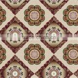 Sponge PVC Flooring Popular in MIDDLE EAST Market. Shinny Surface thumbnail-3