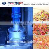 CM DECOR RAINBOW CANDY MACHINE( 1200L) thumbnail-6