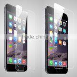 Tempered Glass Screen Protectors for Apple Products