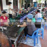 Trusted and Cheap Price Dipping Raw Incense Sticks thumbnail-1