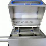 Sausage Stuffing Machine thumbnail-4