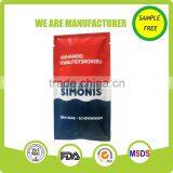 Wholesale Disposable Refreshing Hand Wet Towel Cotton,refreshing Towel,wet Tissue Towel