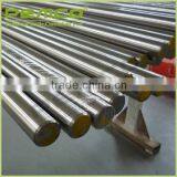 Factory wholesale price 201 304 316 316l 310s 410 420 430 round stainless steel bar