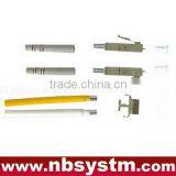 LC/PC-D-SM MM-2.0 3.0 thumbnail-1