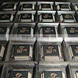 New Original CY7C136-55NC