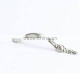 Wholesale Zinc Alloy Bedroom Classical Cabinet Handle for USA Market