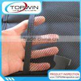 Storage Box Inspection Company in China thumbnail-6