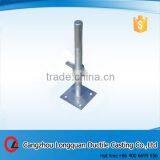 Formwork Clamp Made in China thumbnail-4