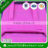 100gsm Non-Woven Polypropylene Recyclable Tote/tote Reusable Bags/have Bottom and Side thumbnail-5