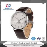 custom watch manufacturer,watch men 2016,stainless steel case back